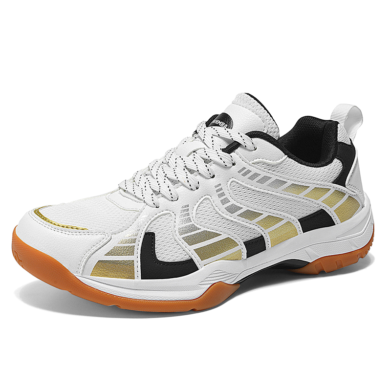 Scarpe Professionali da Badmin - Outdoor Sport Court recensione e prezzo