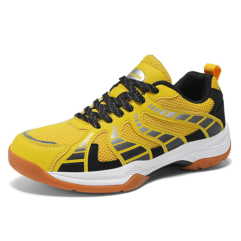 Scarpe Professionali da Badmin - Outdoor Sport Court recensione e prezzo