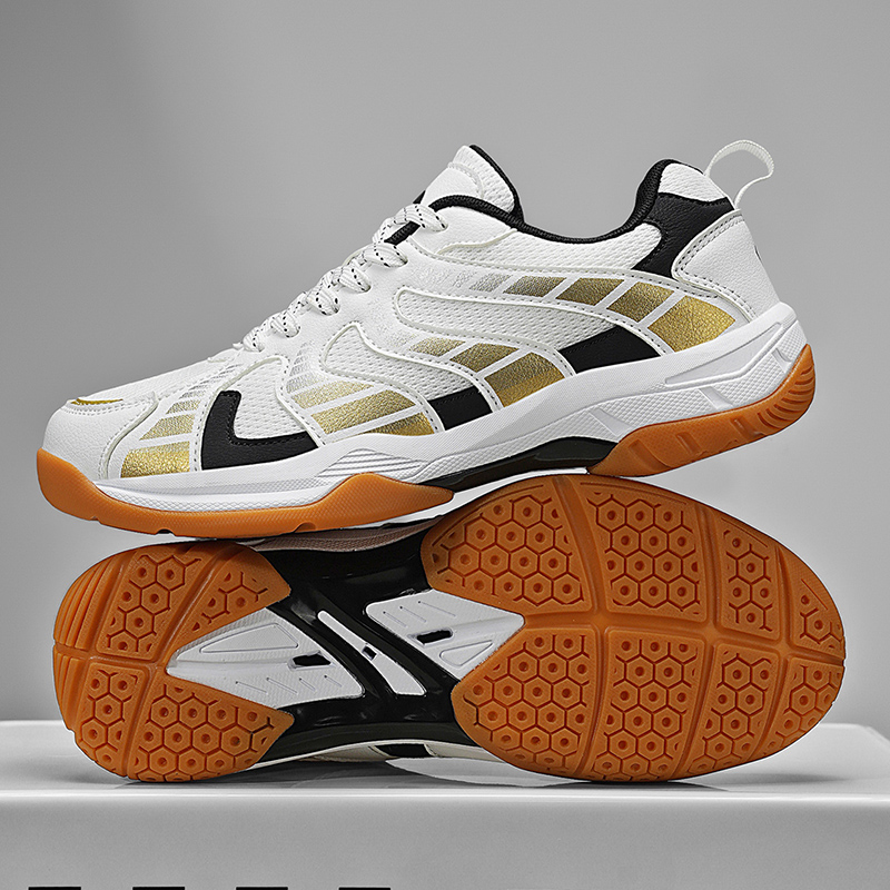 Scarpe Professionali da Badmin - Outdoor Sport Court recensione e prezzo