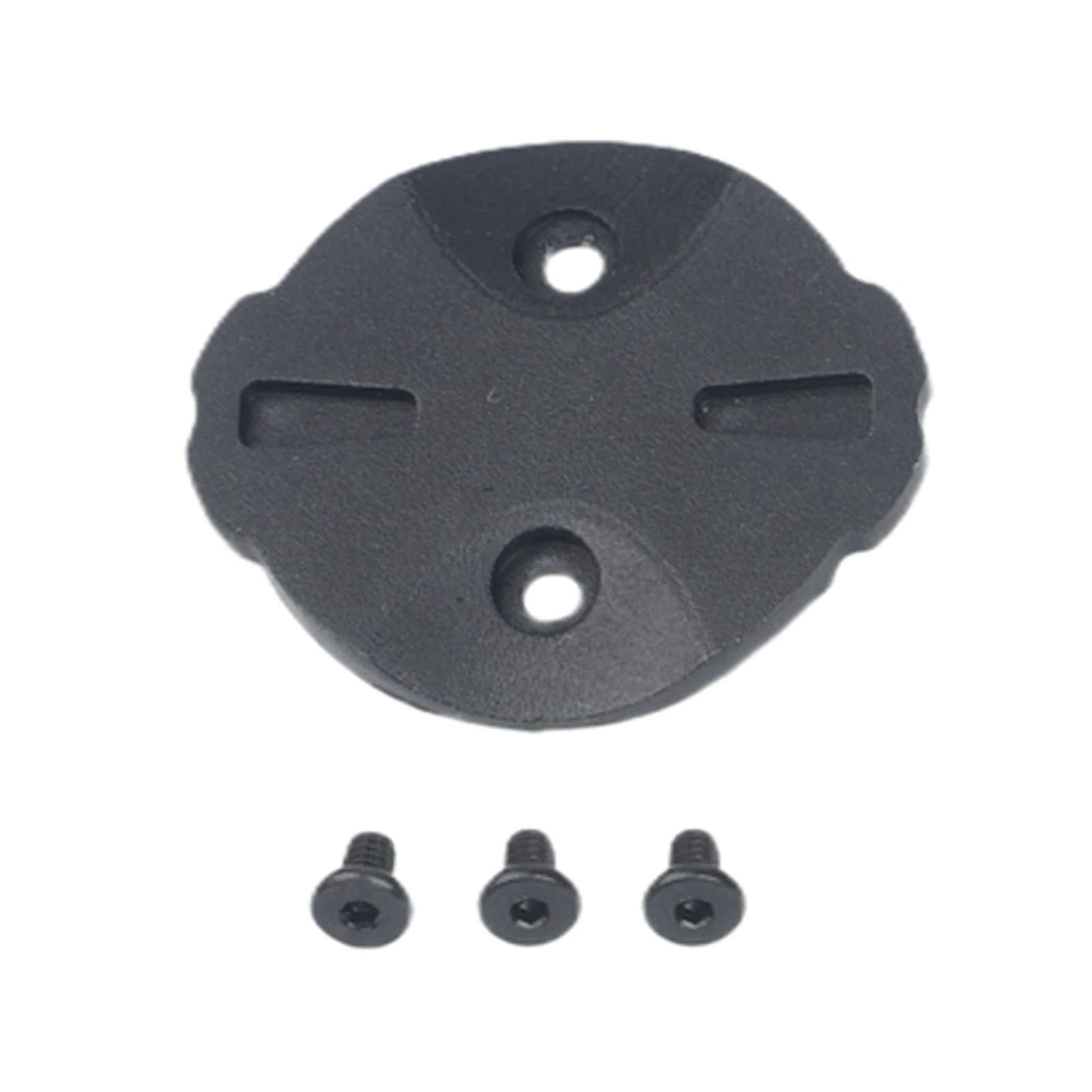 Inserto adattatore per montagg - Outdoor Sport Activity recensione e prezzo