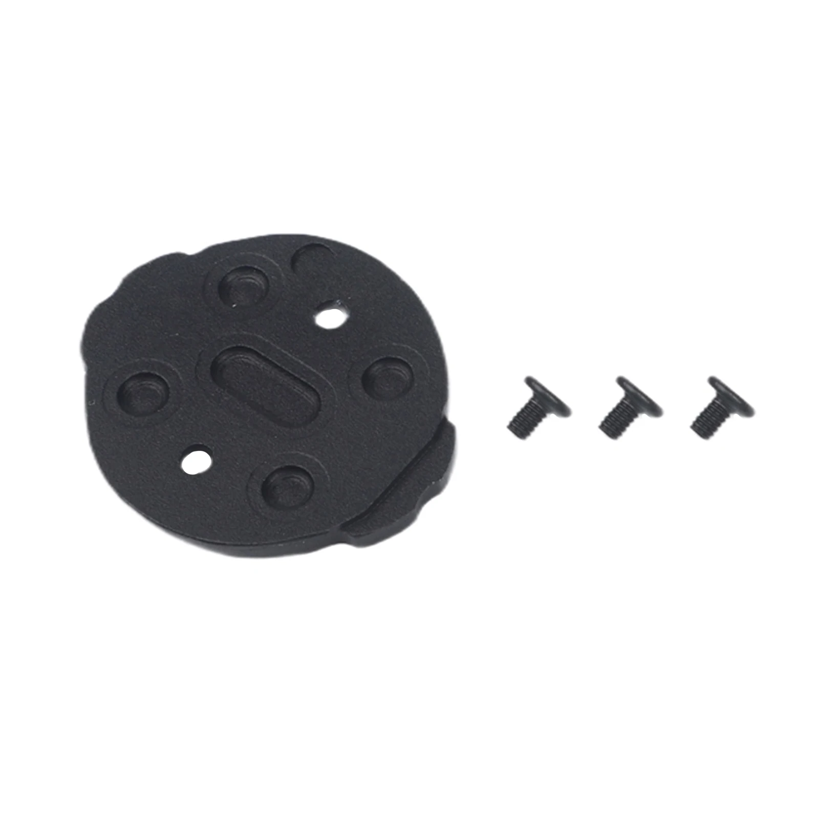 Inserto adattatore per montagg - Outdoor Sport Activity recensione e prezzo