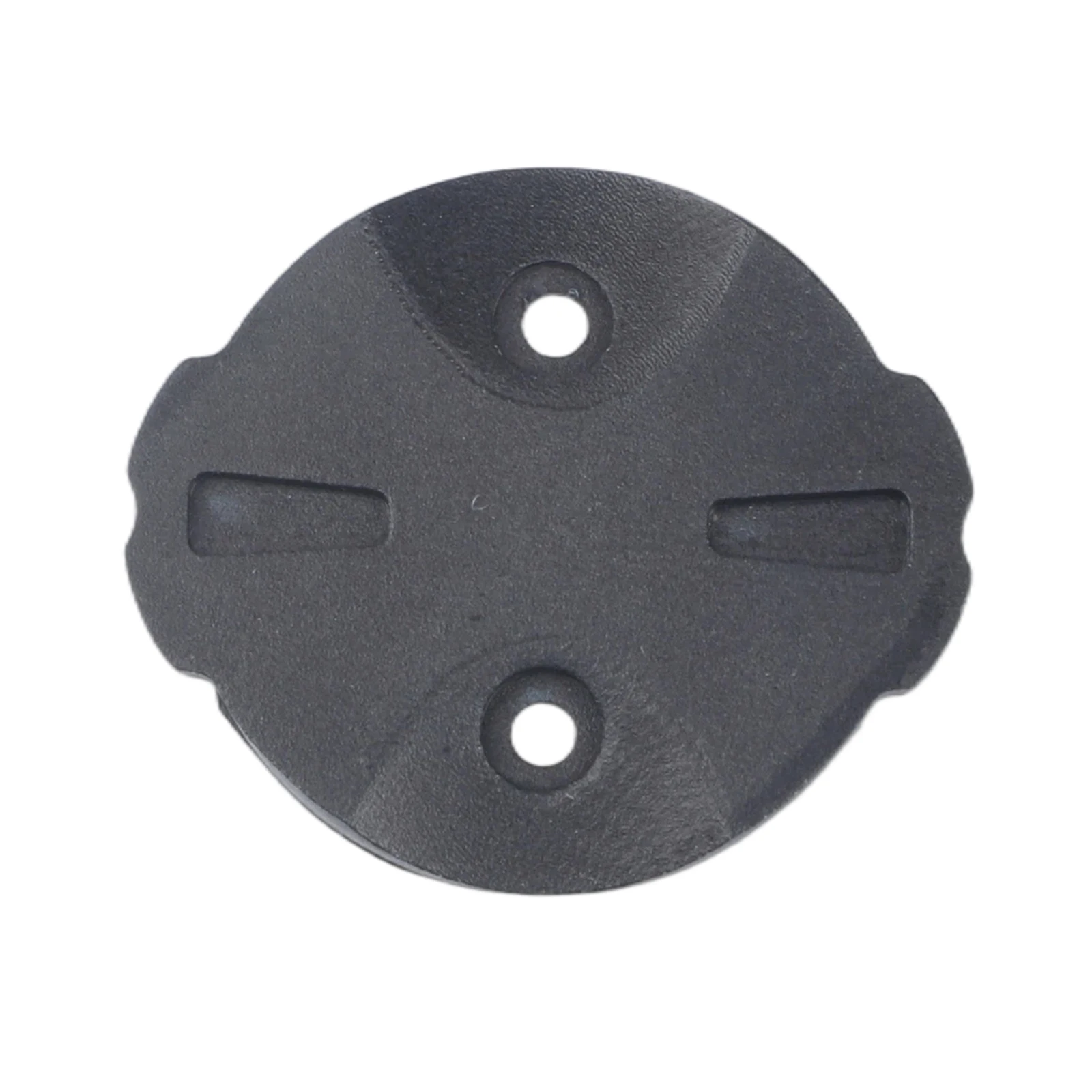 Inserto adattatore per montagg - Outdoor Sport Activity recensione e prezzo