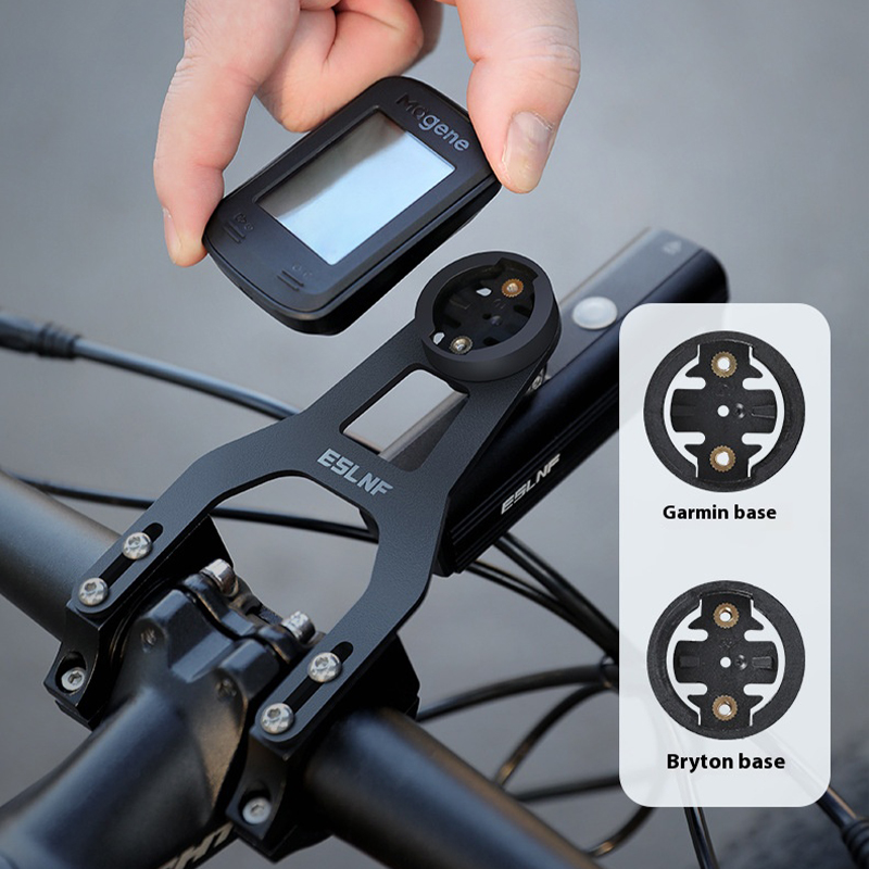 ESLNF Supporto per cronometro  - Outdoor Sport Camera recensione e prezzo