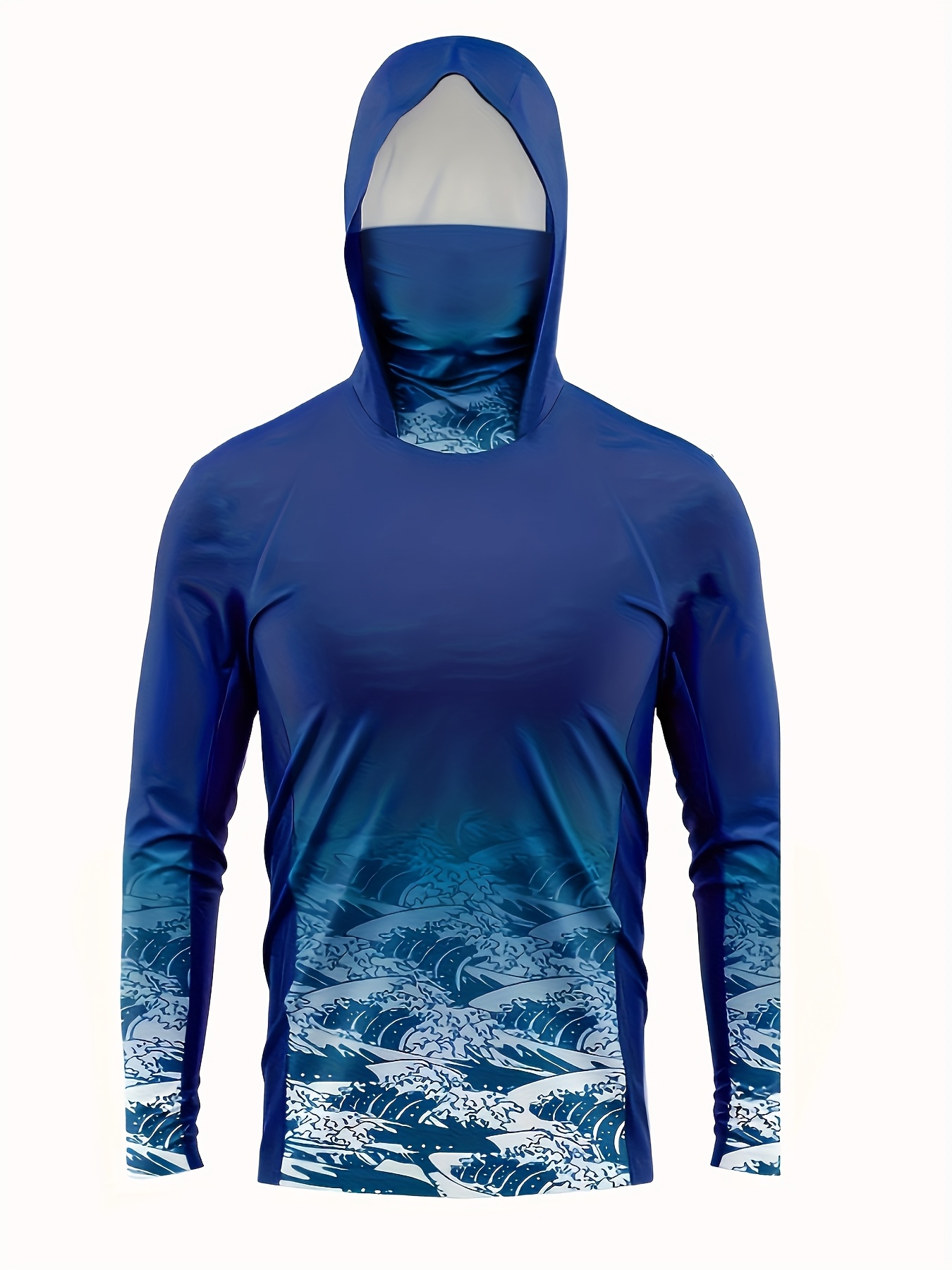 Completo da Pesca Estivo 2026  - Outdoor Sports Outfit recensione e prezzo