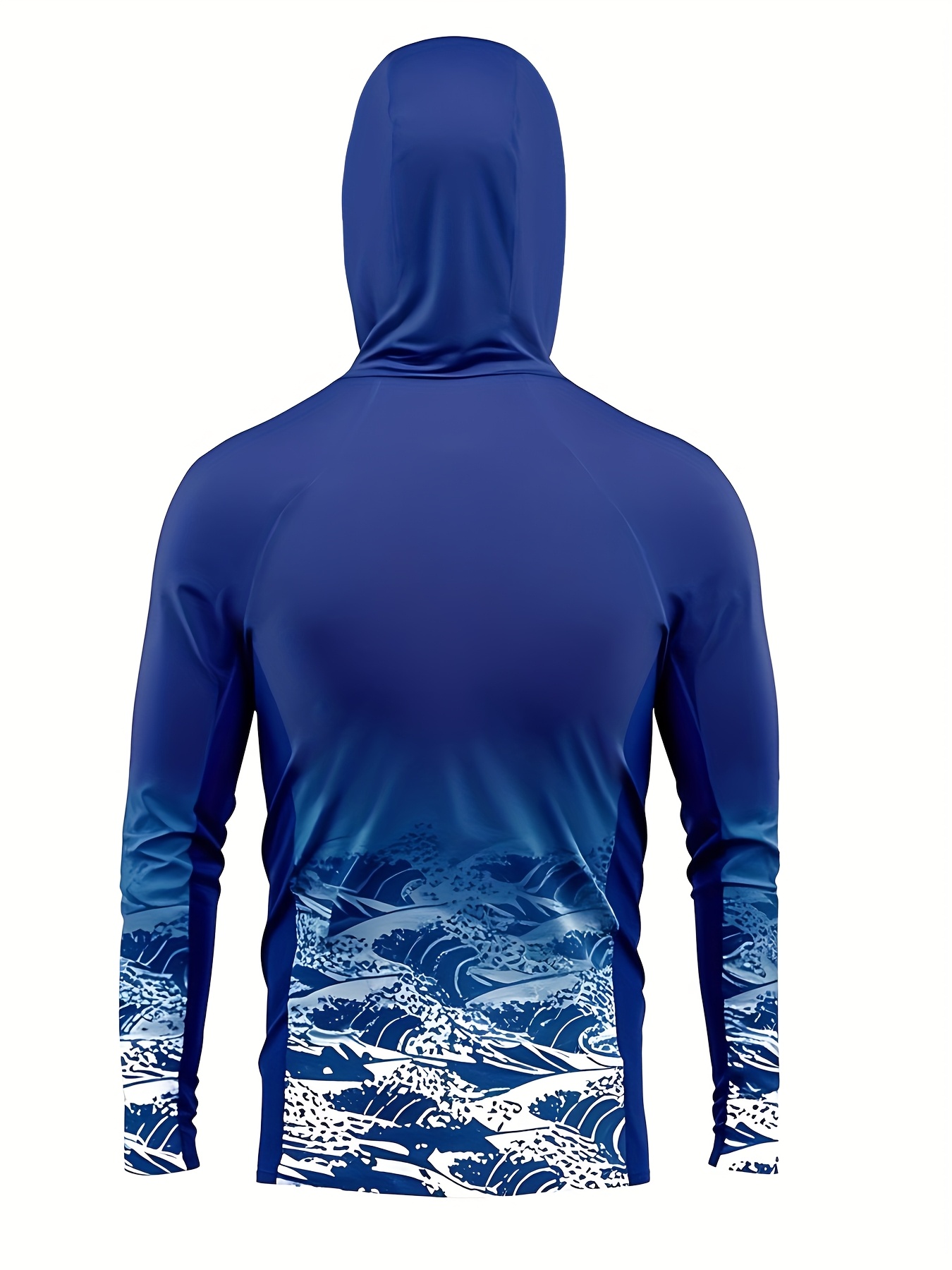Completo da Pesca Estivo 2026  - Outdoor Sports Outfit recensione e prezzo