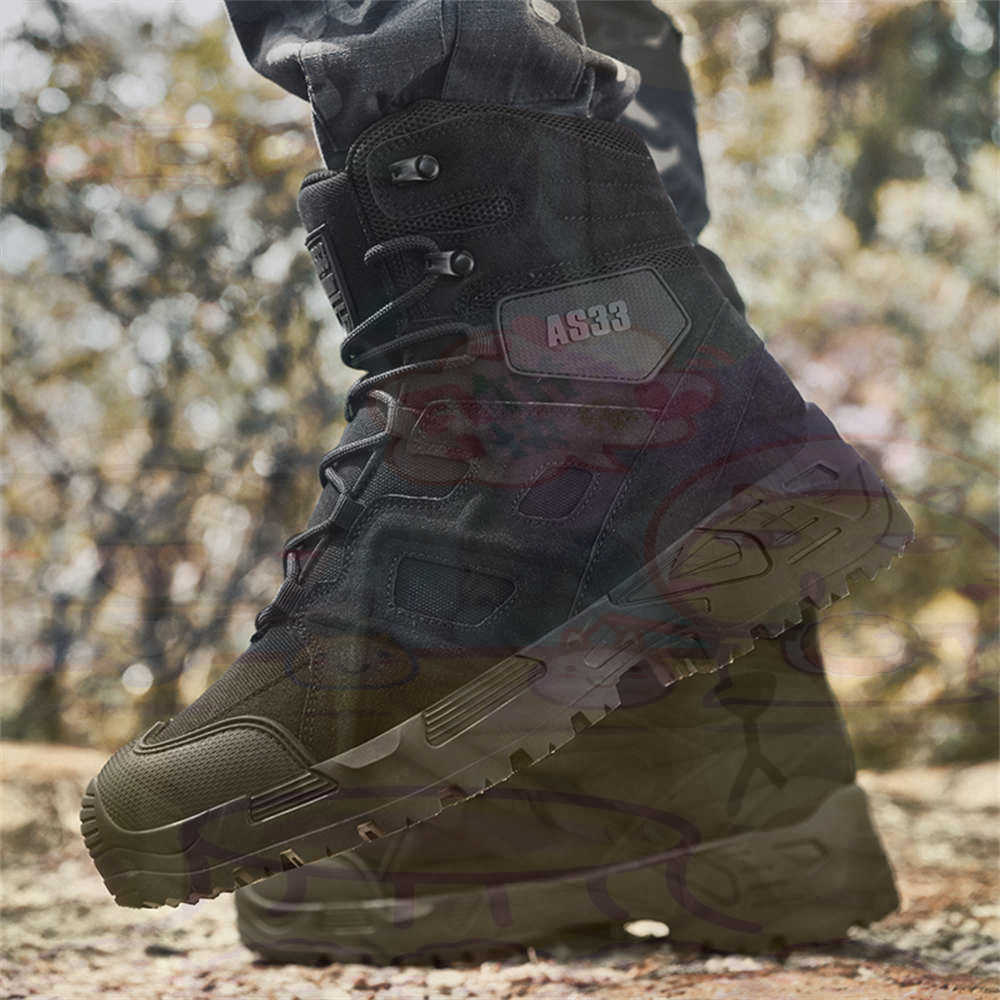 Altezza fino ad alte prestazio - Outdoor Sport An recensione e prezzo