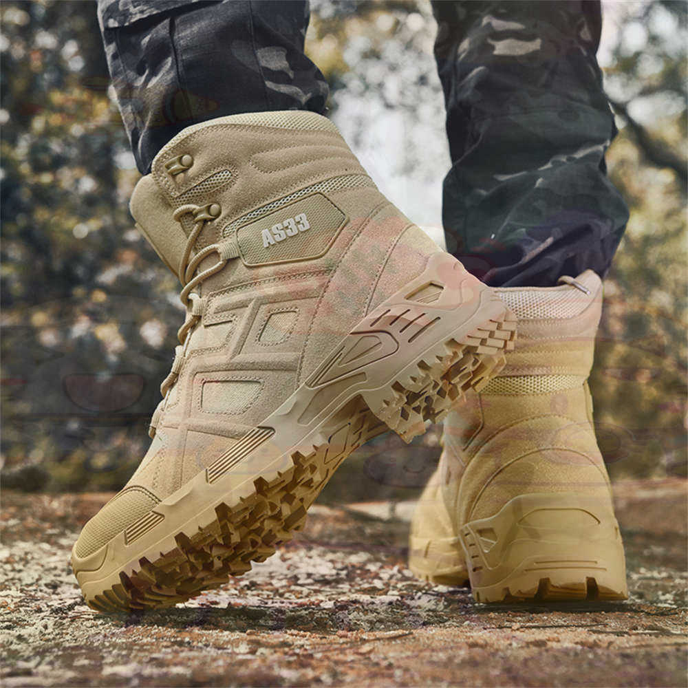 Altezza fino ad alte prestazio - Outdoor Sport An recensione e prezzo