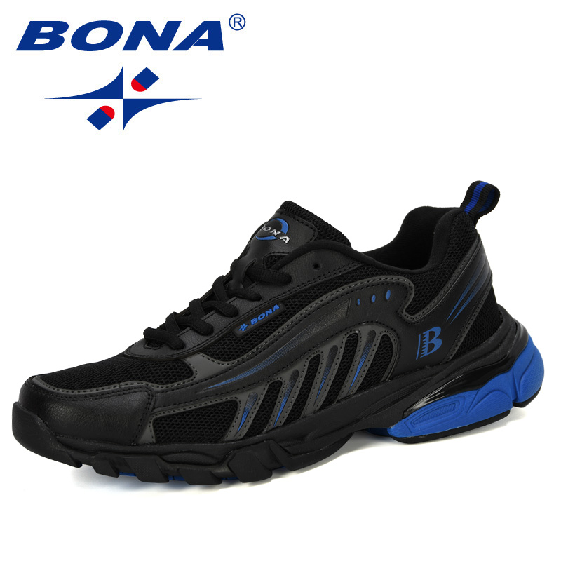 BONA di elaborazione di Nuovi  - Outdoor Sport Court recensione e prezzo