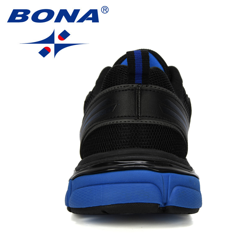 BONA di elaborazione di Nuovi  - Outdoor Sport Court recensione e prezzo