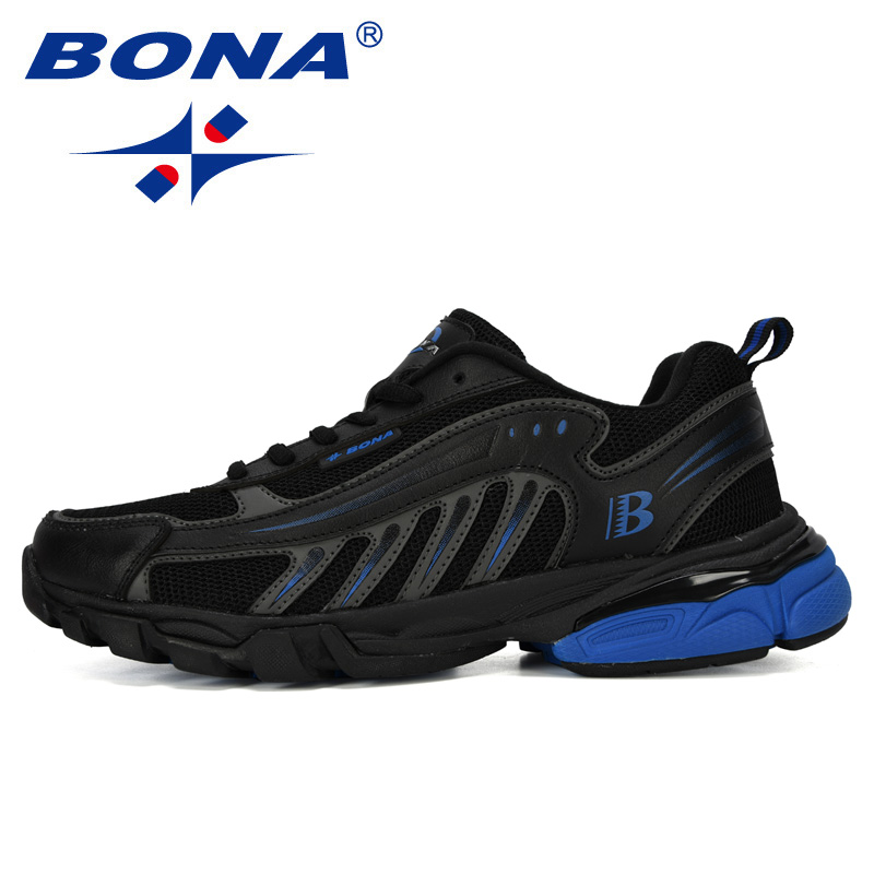 BONA di elaborazione di Nuovi  - Outdoor Sport Court recensione e prezzo