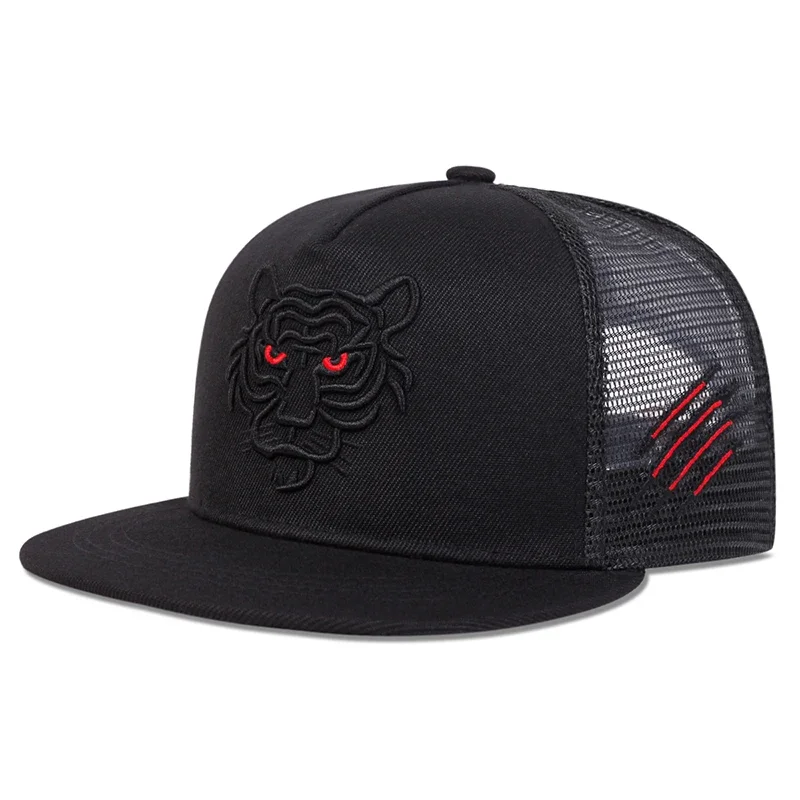Cappelli unisex con ricamo tig - Outdoor Sports Net recensione e prezzo