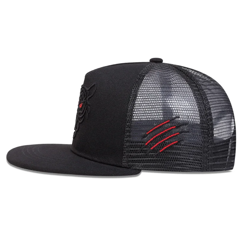 Cappelli unisex con ricamo tig - Outdoor Sports Net recensione e prezzo