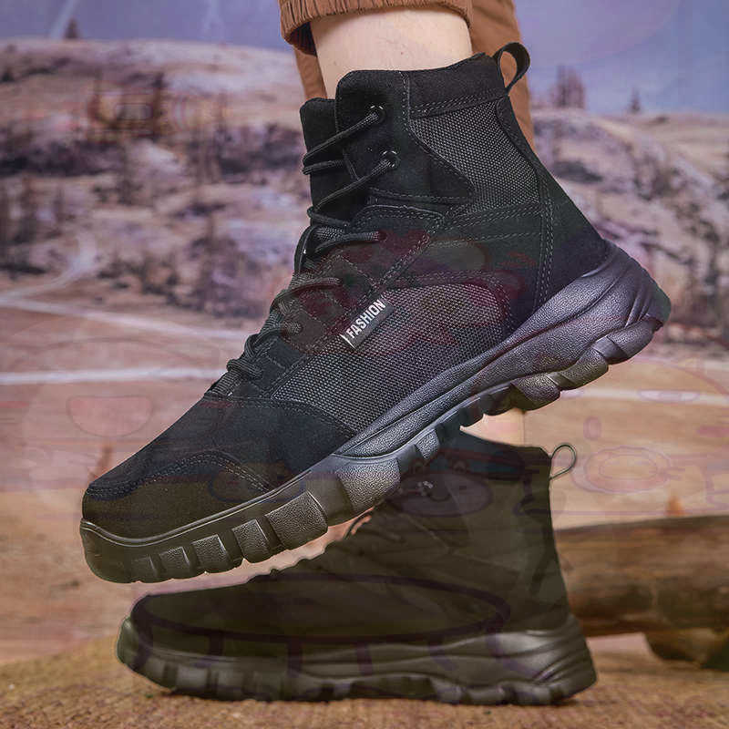 Senza tacco Estate Taglia 45 S - Outdoor Sport An recensione e prezzo