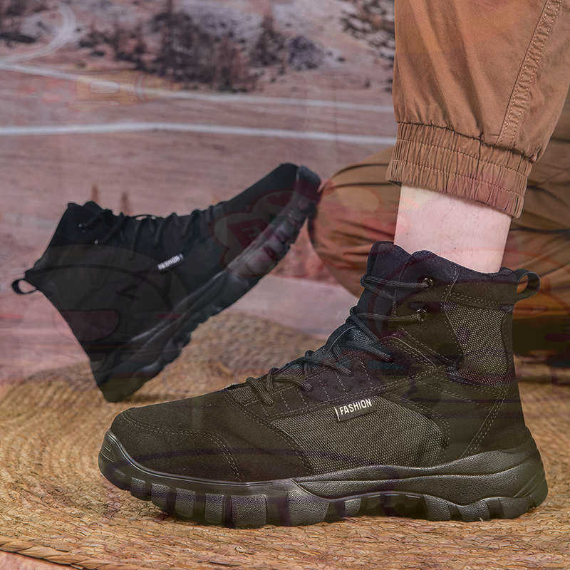 Senza tacco Estate Taglia 45 S - Outdoor Sport An recensione e prezzo