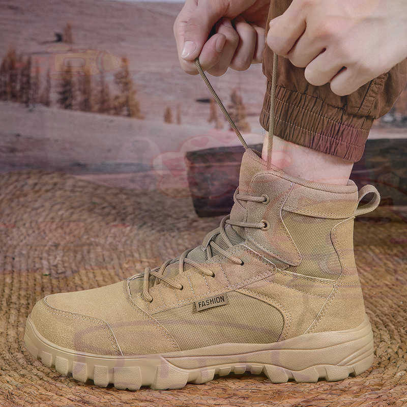 Senza tacco Estate Taglia 45 S - Outdoor Sport An recensione e prezzo