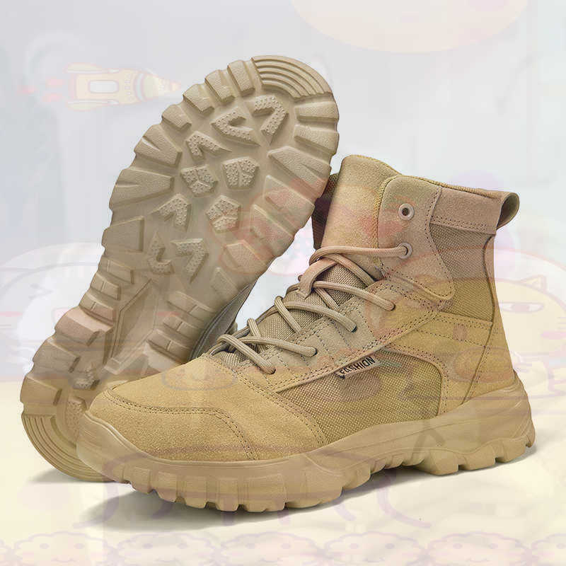 Senza tacco Estate Taglia 45 S - Outdoor Sport An recensione e prezzo