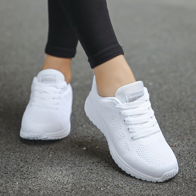 2023 Sneakers estive all'apert - Outdoor Sport Court recensione e prezzo