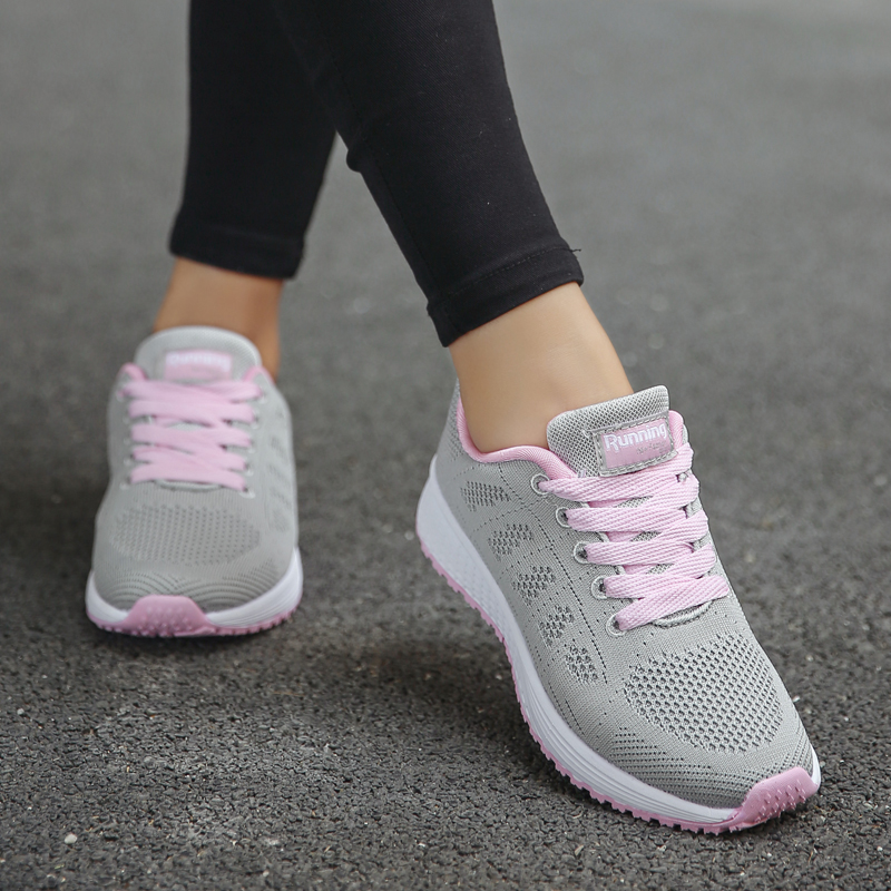 2023 Sneakers estive all'apert - Outdoor Sport Court recensione e prezzo