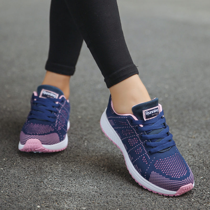 2023 Sneakers estive all'apert - Outdoor Sport Court recensione e prezzo