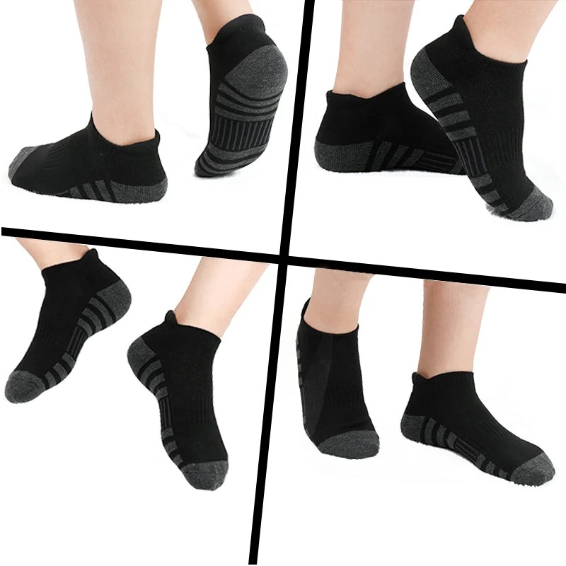 Calzini unisex a taglio basso, - Outdoor Sport Activity recensione e prezzo