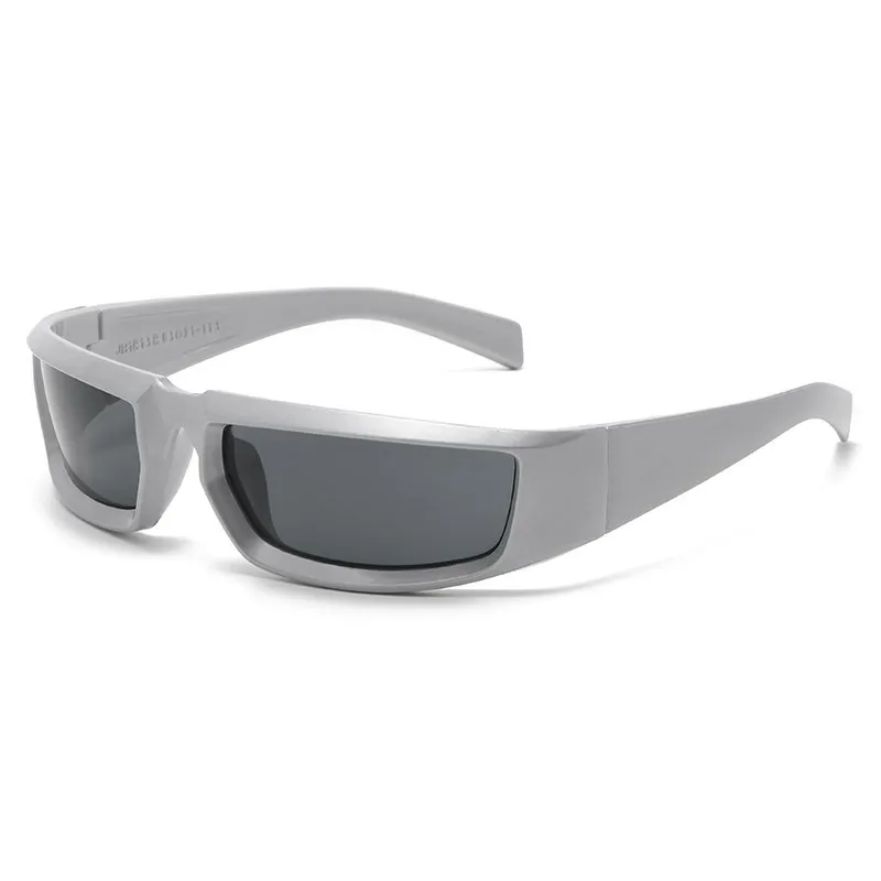 Occhiali Protettivi Popolari Y - Outdoor Sport Activity recensione e prezzo