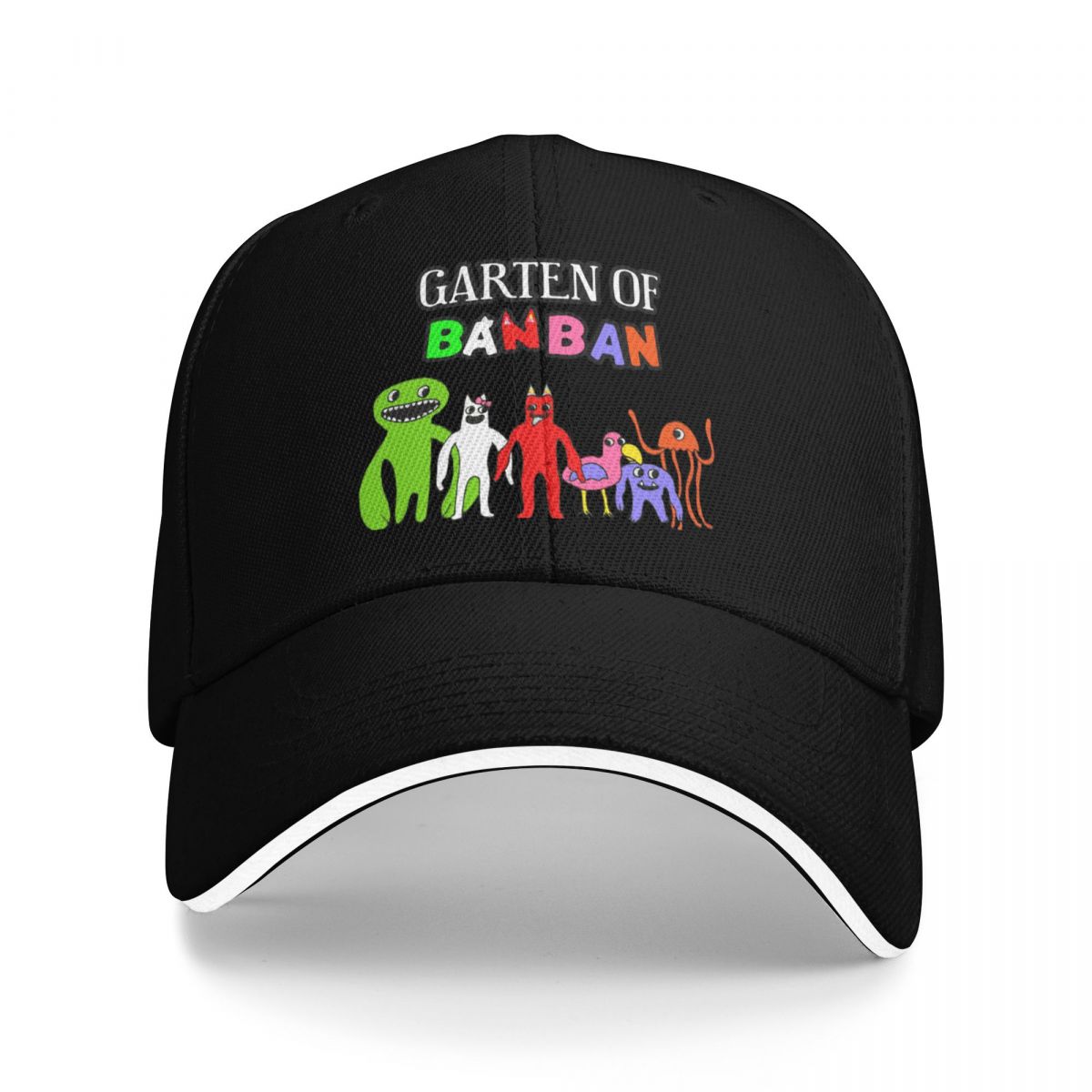 Berretti da baseball Divertent - Outdoor Sport Garten recensione e prezzo