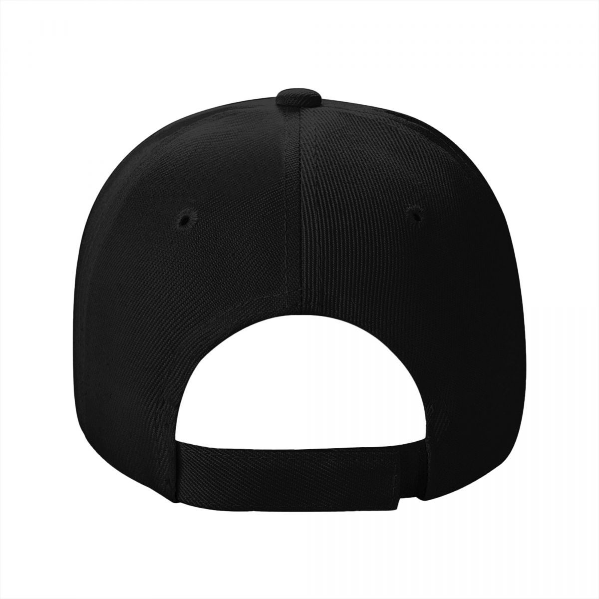 Berretti da baseball Divertent - Outdoor Sport Garten recensione e prezzo