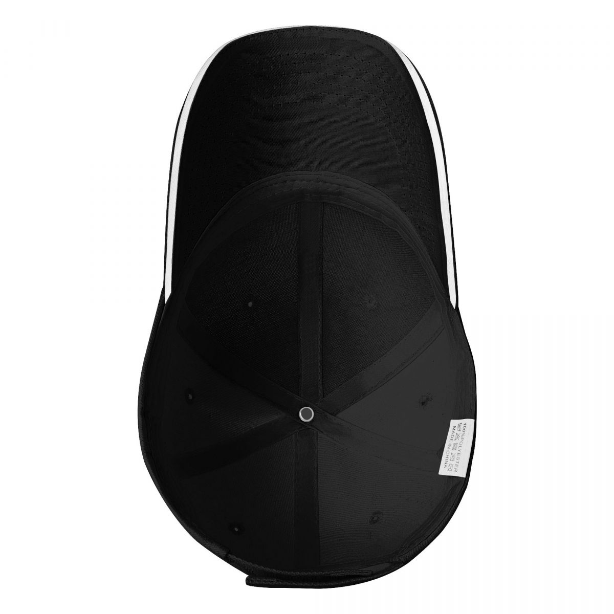 Berretti da baseball Divertent - Outdoor Sport Garten recensione e prezzo