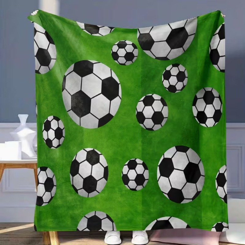 Coperta calda e confortevole c - Outdoor Sport Background recensione e prezzo