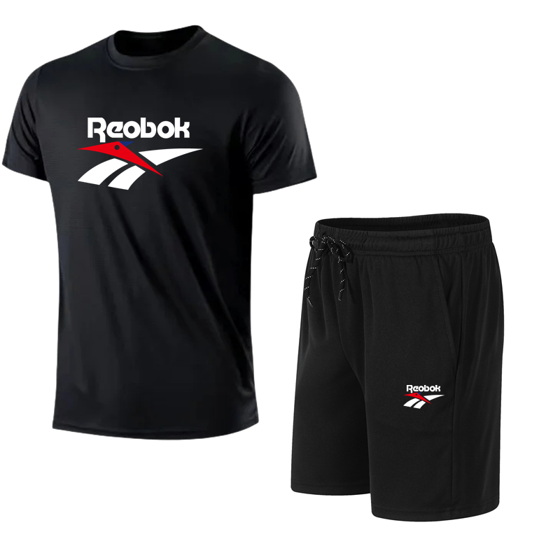 Set Estivi da Uomo: T-shirt co - Outdoor Sport Leisure recensione e prezzo