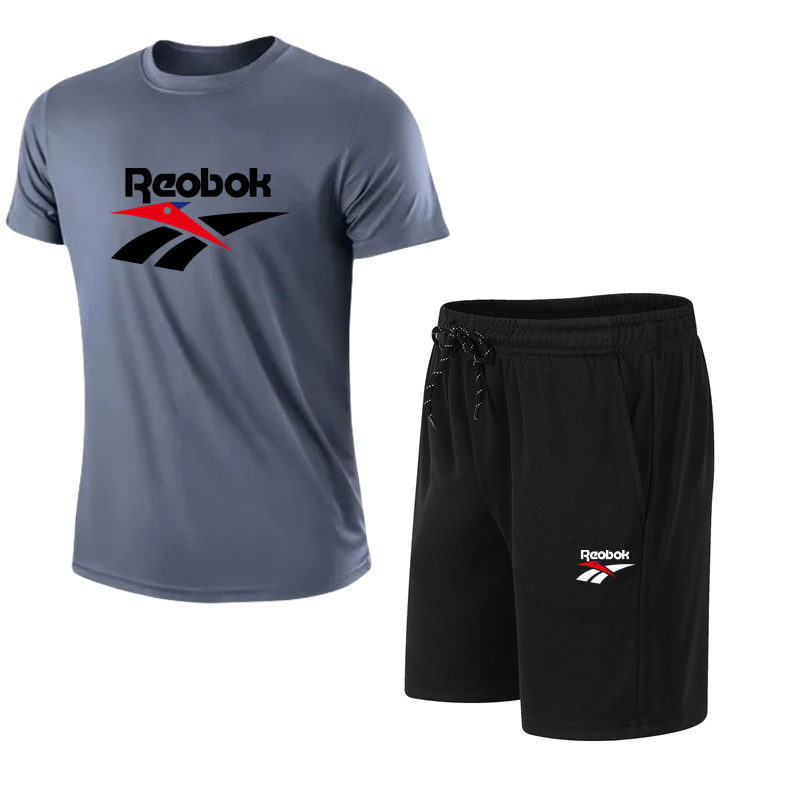 Set Estivi da Uomo: T-shirt co - Outdoor Sport Leisure recensione e prezzo
