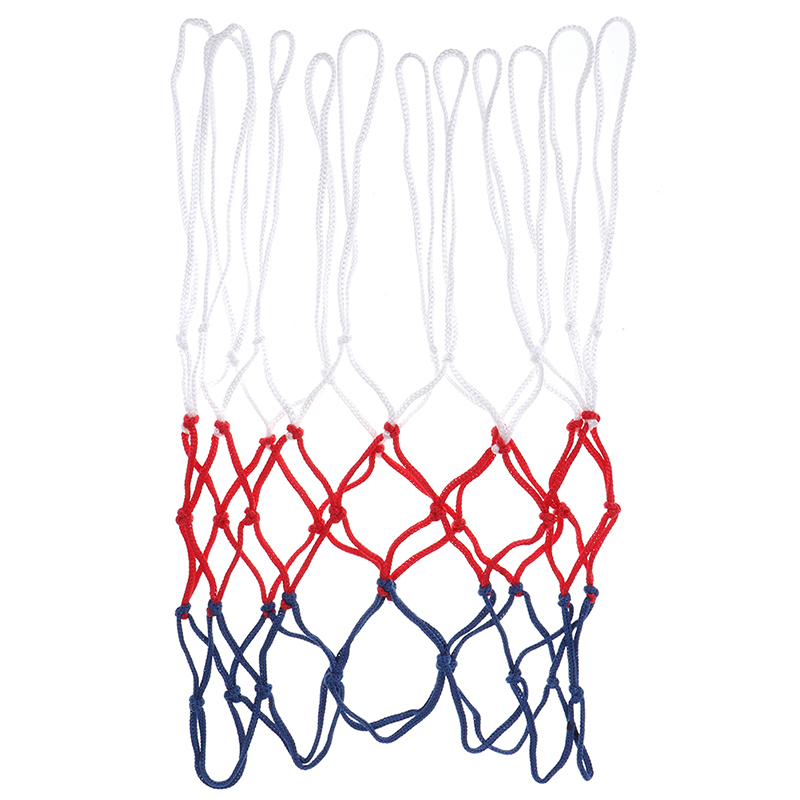Rete da basket standard per sp - Outdoor Sports Net recensione e prezzo