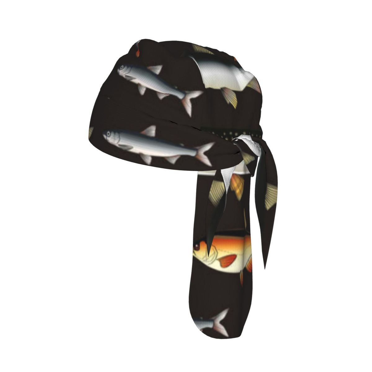 Cappello Beanie ad Asciugatura - Outdoor Sport Background recensione e prezzo
