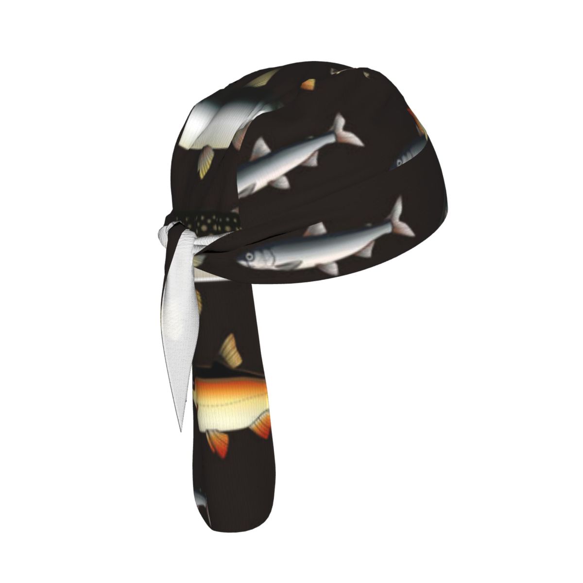Cappello Beanie ad Asciugatura - Outdoor Sport Background recensione e prezzo