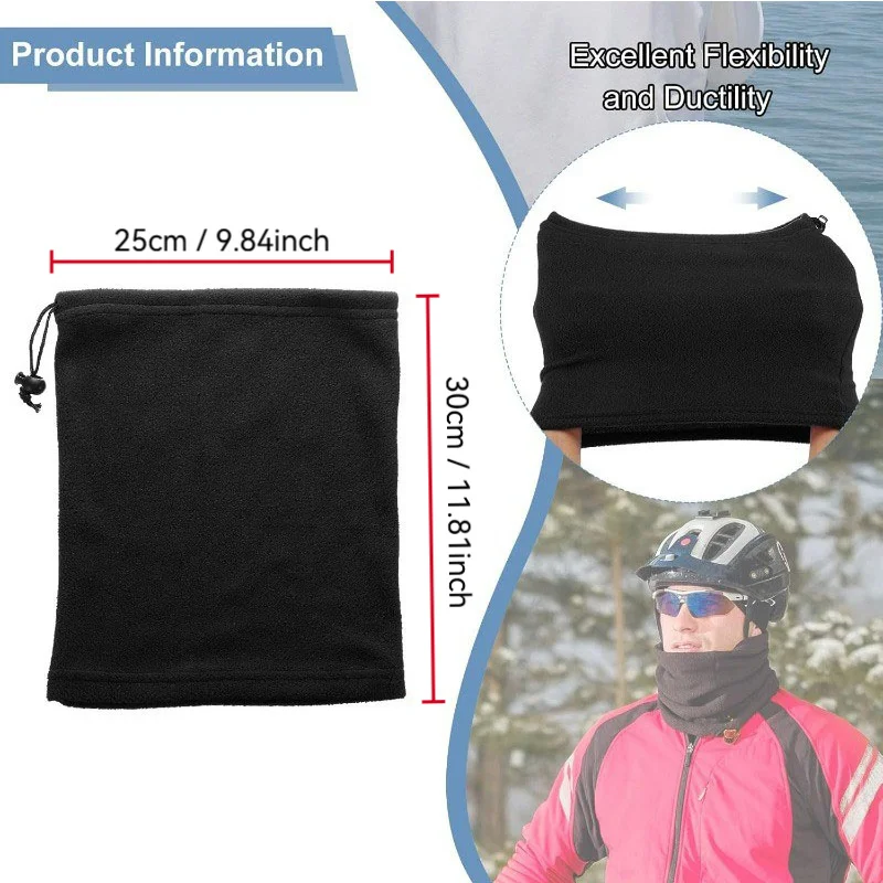 Racchetta sportiva da squash s - Outdoor Sport Background recensione e prezzo
