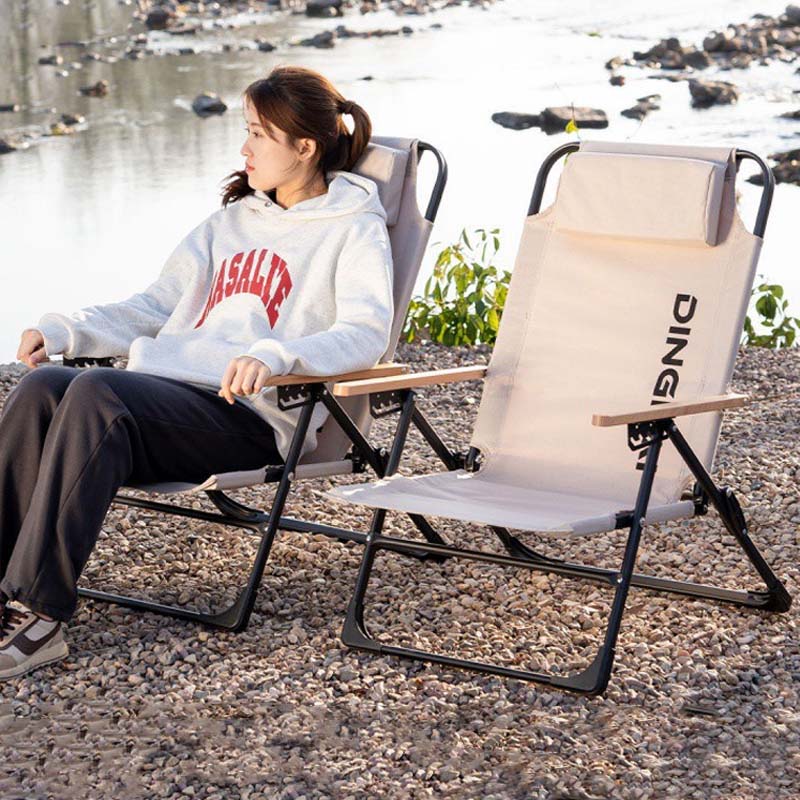 Sedia Pieghevole da Esterno, S - Outdoor Sport Chairs recensione e prezzo