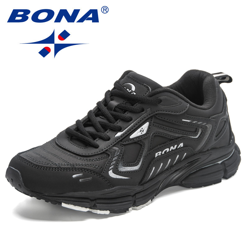 BONAsrsy Er BONA 2023 Nuove Sc - Outdoor Sport Court recensione e prezzo
