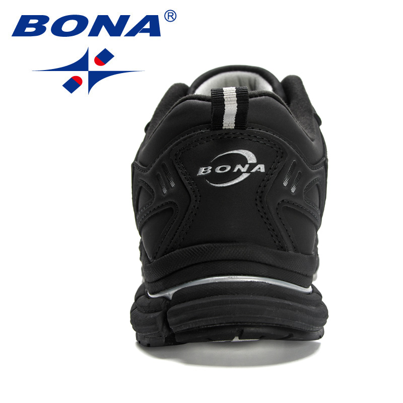 BONAsrsy Er BONA 2023 Nuove Sc - Outdoor Sport Court recensione e prezzo