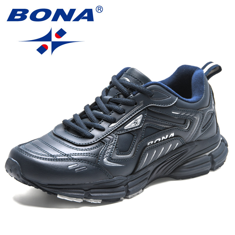 BONAsrsy Er BONA 2023 Nuove Sc - Outdoor Sport Court recensione e prezzo